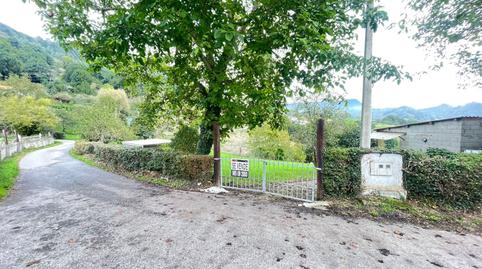 Photo 4 of Country house for sale in La Pola Siero, Siero