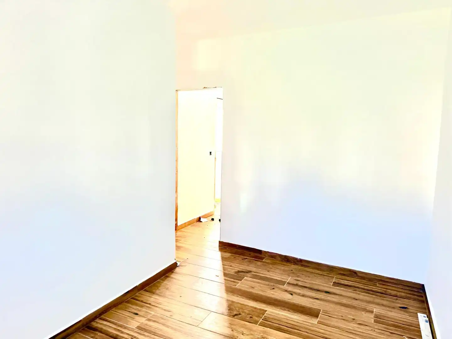Haus mit Terrasse zum Verkauf in Núcleo urbano, imagen 10