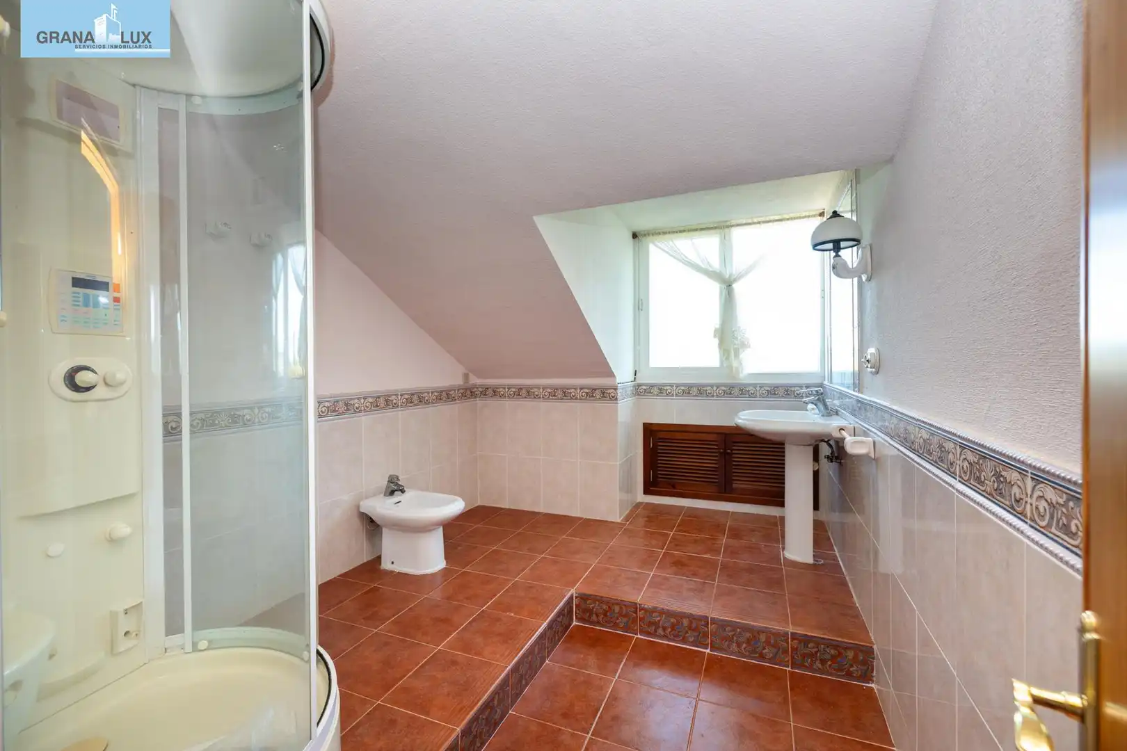 Chalet con terraza en venta en 163 Avenida de los Alamos, imagen 61