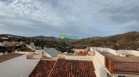 Foto 2 de Casa o chalet en venta en Canillas de Albaida, Málaga