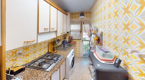 Foto 5 de Pis en venda a Avenida Países Escandinavos, Playa de San Juan, Alicante / Alacant