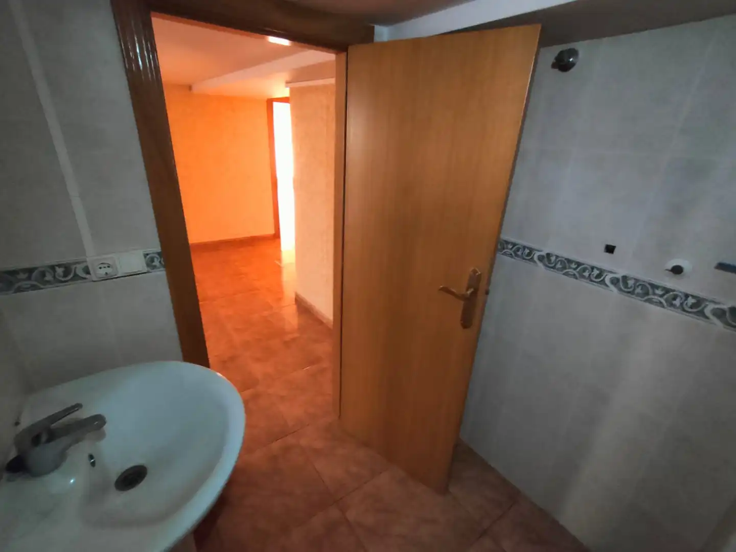 Local comercial en venda a C/ Vicente Blasco Ibáñez, imagen 3