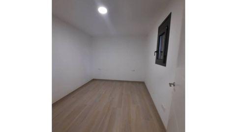 Photo 2 of Flat for rent in Medinyà, Girona