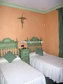 Dormitori de Casa o xalet en venda en Almonte amb Calefacció, Terrassa i Traster