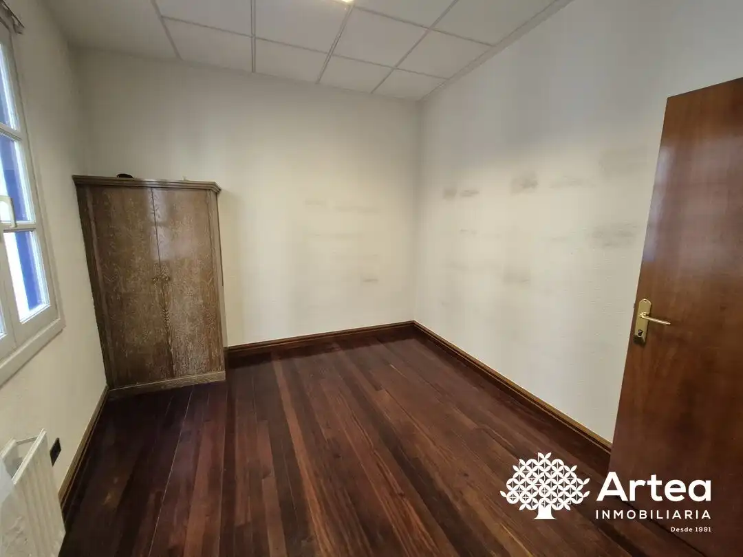 Büro mit Aufzug zur Miete in Calle Bidebarrieta Kalea, imagen 19