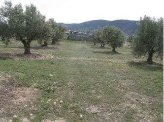Rural land for sale in Cm Orce, imagen 6