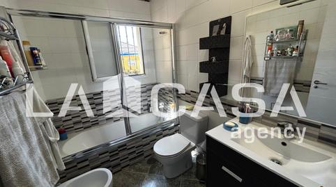 Foto 5 de Casa o xalet en venda a Olivar de Quintos, Sevilla