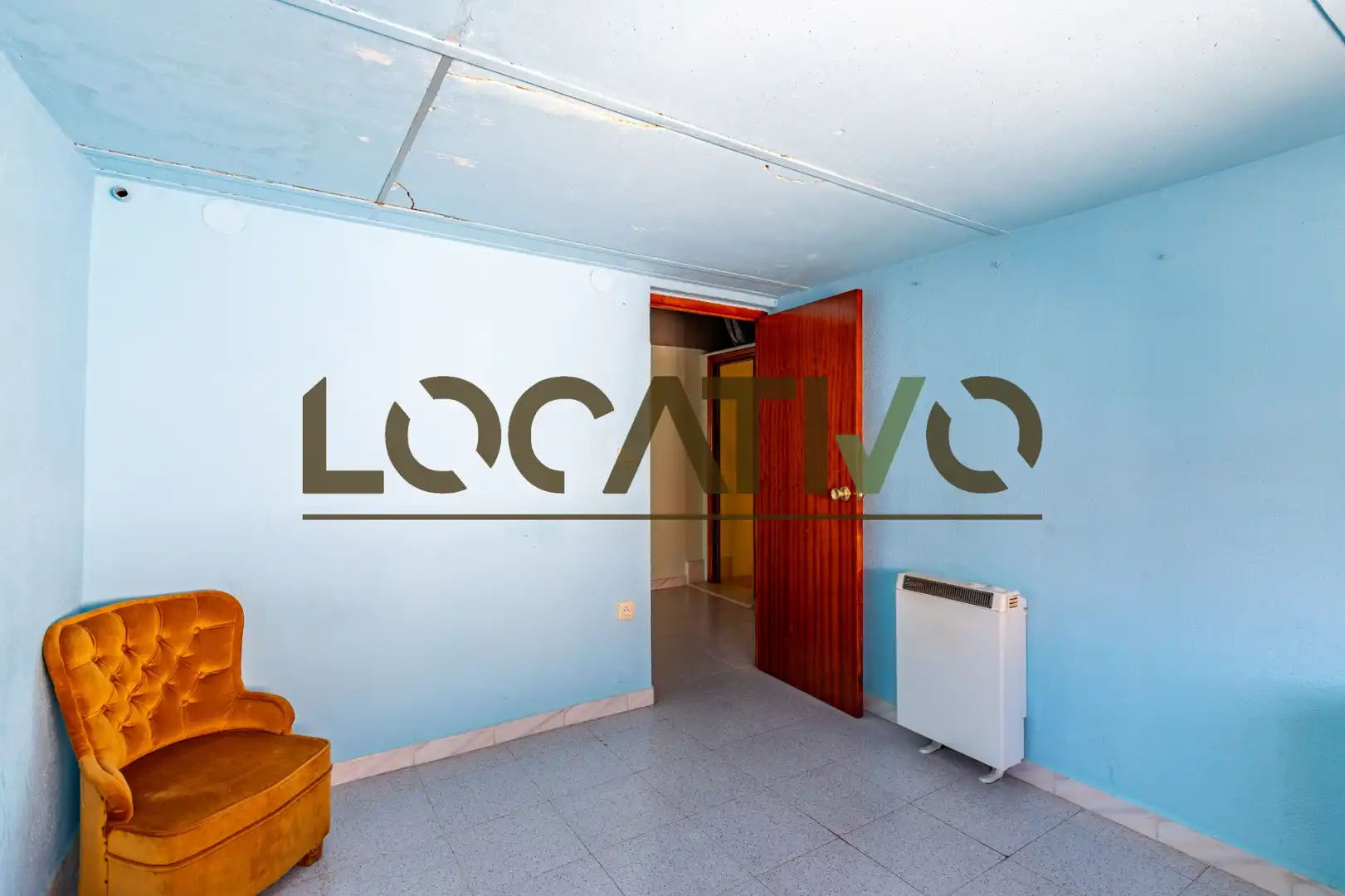 Maison à vendre à Villanueva de la Vera, imagen 40