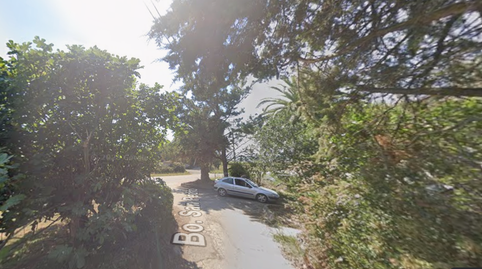 Photo 3 of Single-family semi-detached for sale in Meruelo, Cantabria