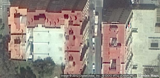 Flat for sale in  Valencia Capital