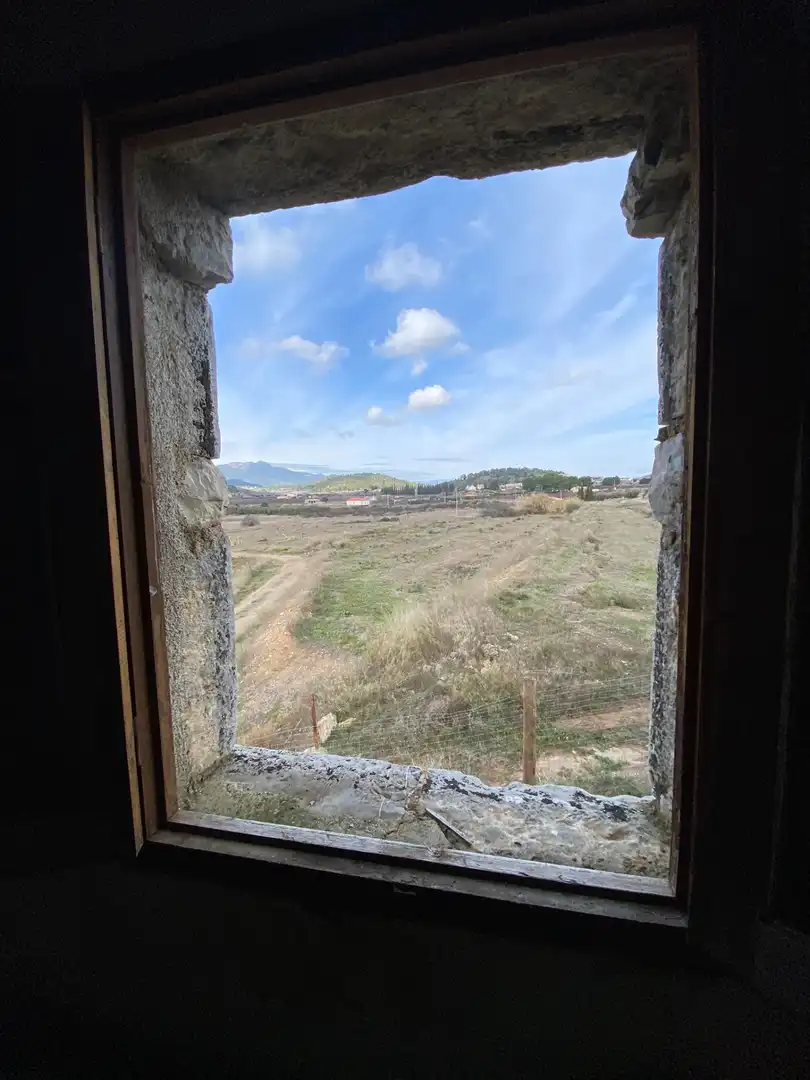 Terreni e lotti in vendita a Cehegín, imagen 40