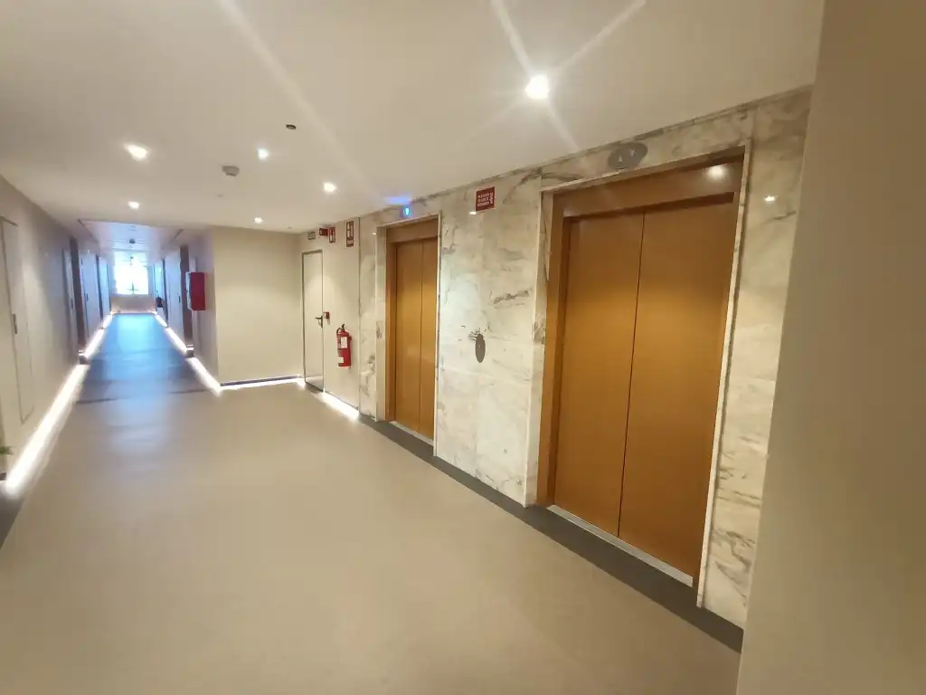 Wohnung mit Aufzug zum Verkauf in Calle Princesa, imagen 10