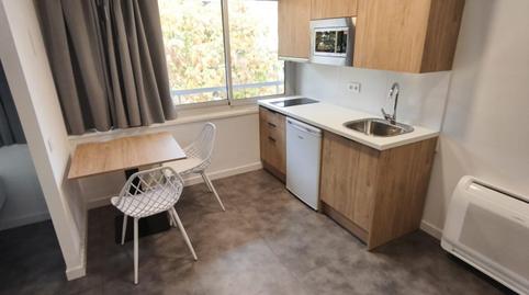 Photo 4 of Flat for rent in Calle D'aragó, Centre Històric,  Lleida Capital