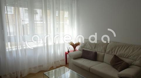 Photo 2 of Flat to rent in Floranes, Cuatro Caminos, Cantabria