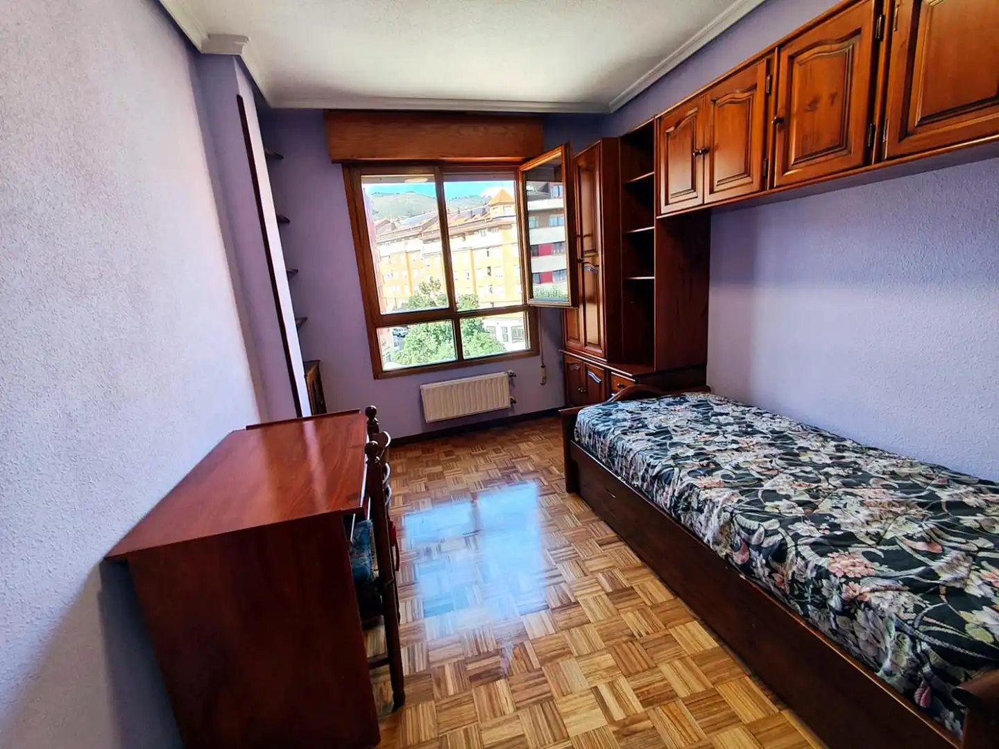 Appartamento con ascensore in vendita a Calle Carlos Casanueva Varas 22, imagen 11