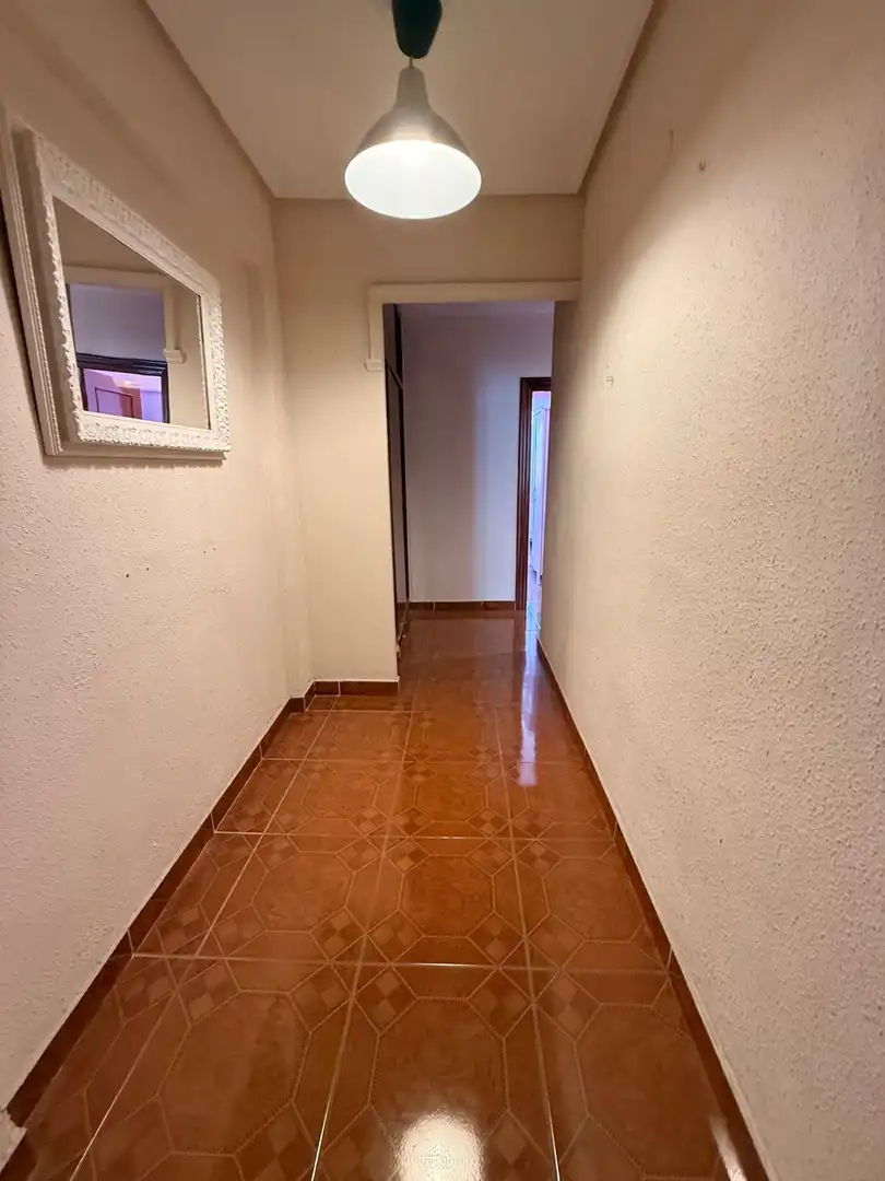 Piso en venta en Barakaldo  con Calefacción