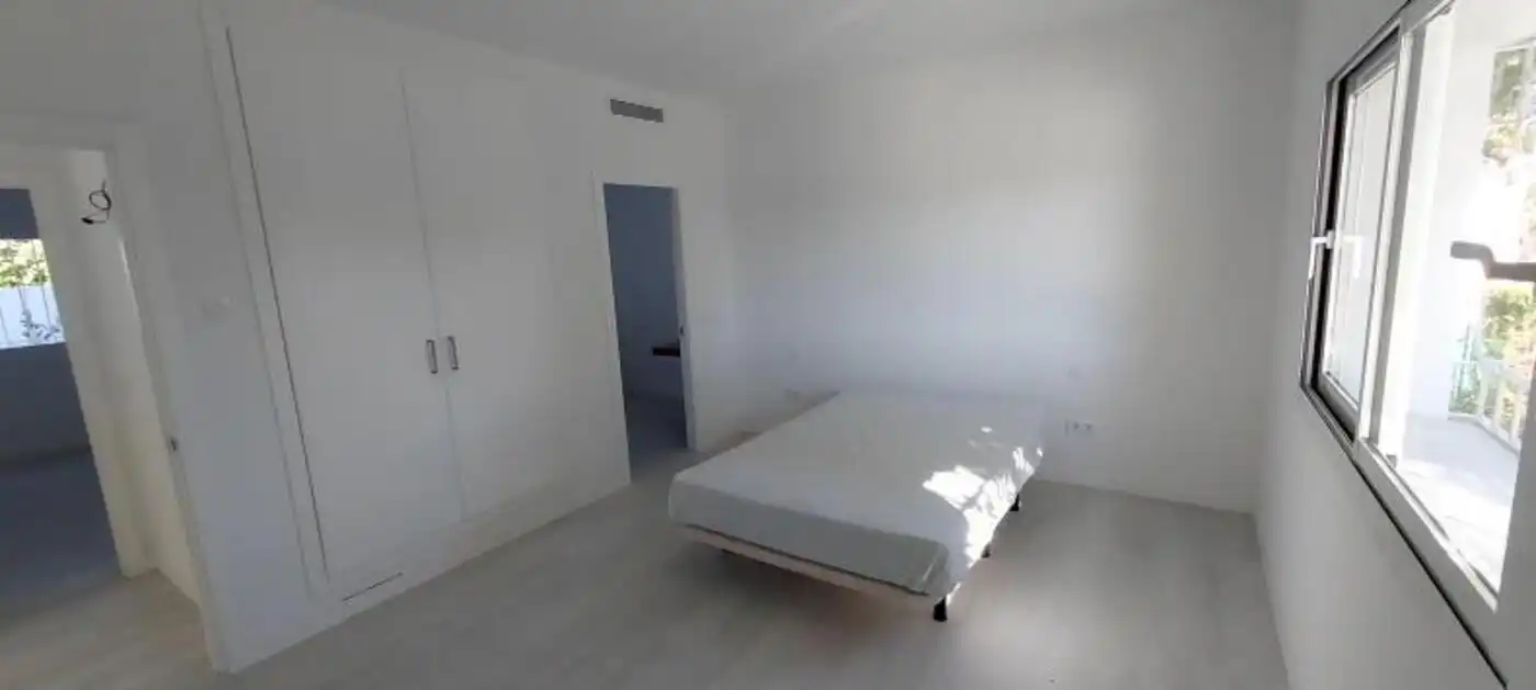 House with pool for sale in San Pedro de Alcántara, imagen 11