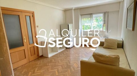 Photo 4 of Flat for rent in Santa Flora, Opañel, Madrid Capital