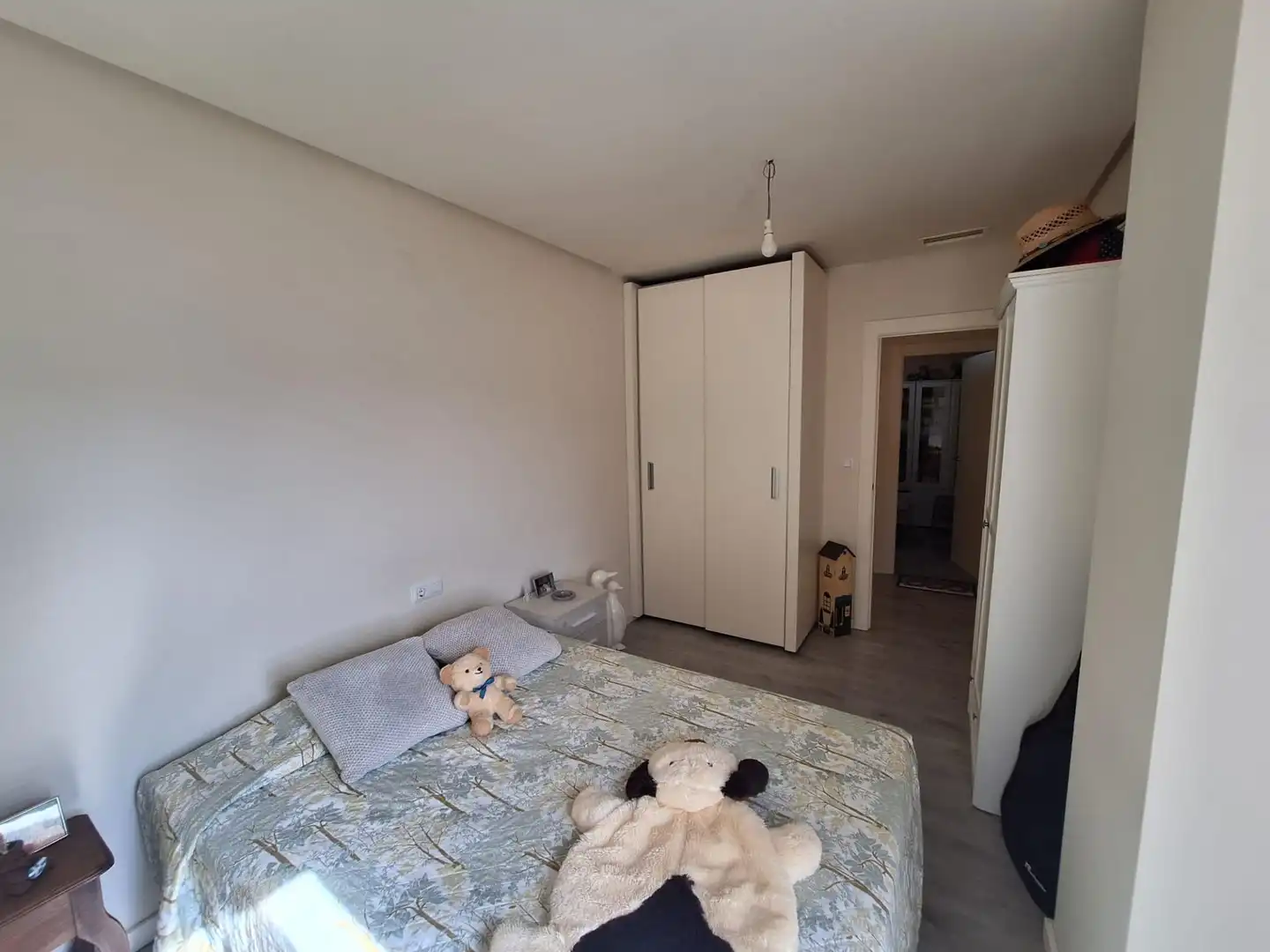 Appartement compact à vendre à Orihuela Costa, imagen 25