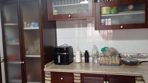 Photo 4 of Houses for sale in Nueva Alcalá, Alcalá de Guadaira