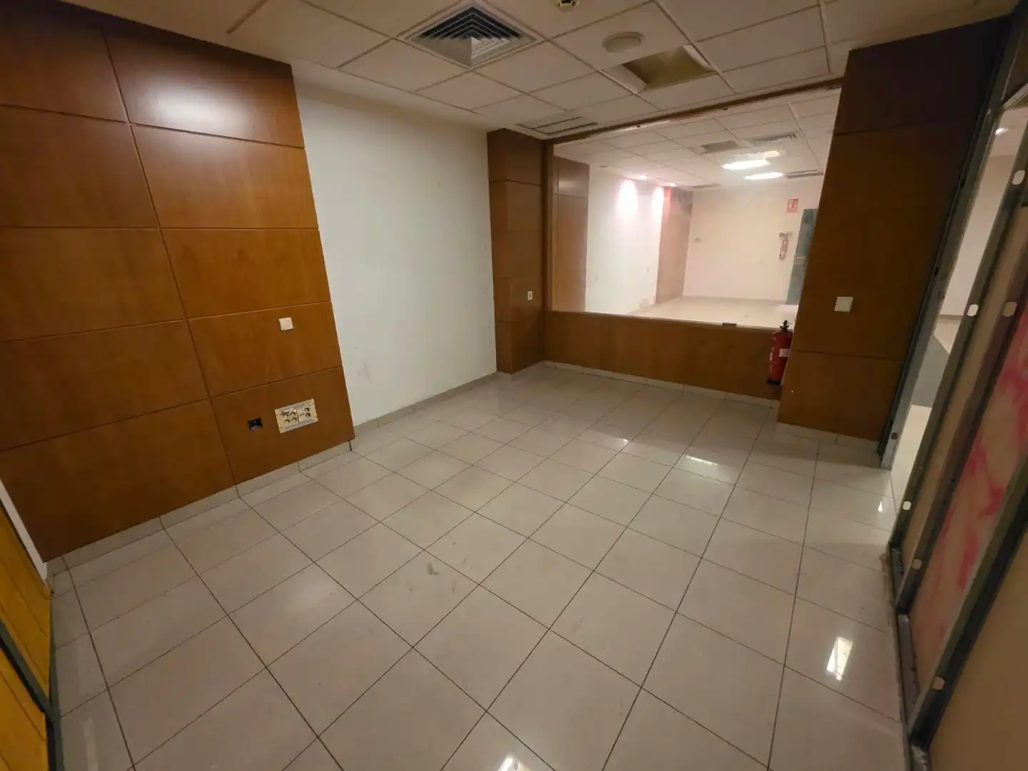 Commercial properties for rent in Castellón de la Plana / Castelló de la Plana