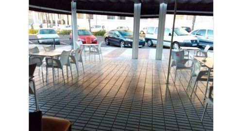 Photo 2 of Premises for sale in Avenida Rosita Ferrer, 2, El Sabinar – Urbanizaciones – Las Marinas – Playa Serena, Roquetas de Mar