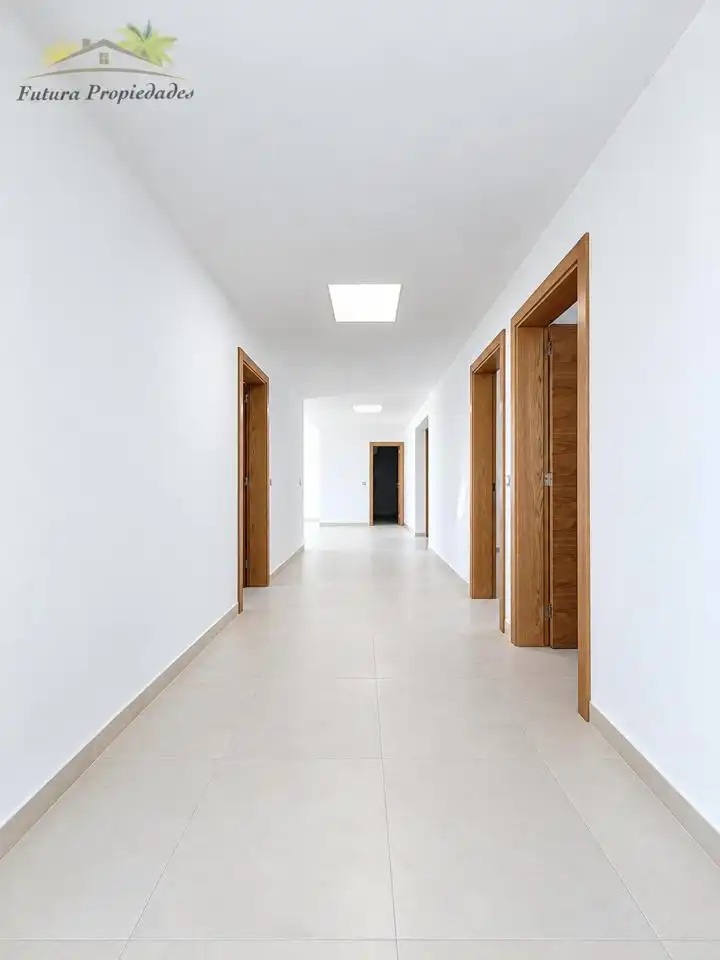 Houses for sale in Tinajo, Las Palmas