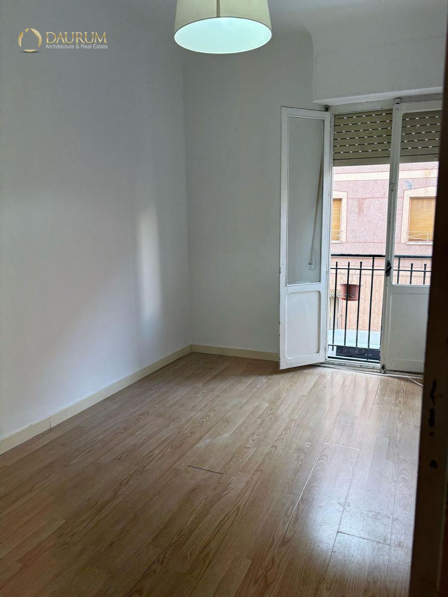Bedroom of Flat for sale in Elche / Elx  with Heating and Balcony