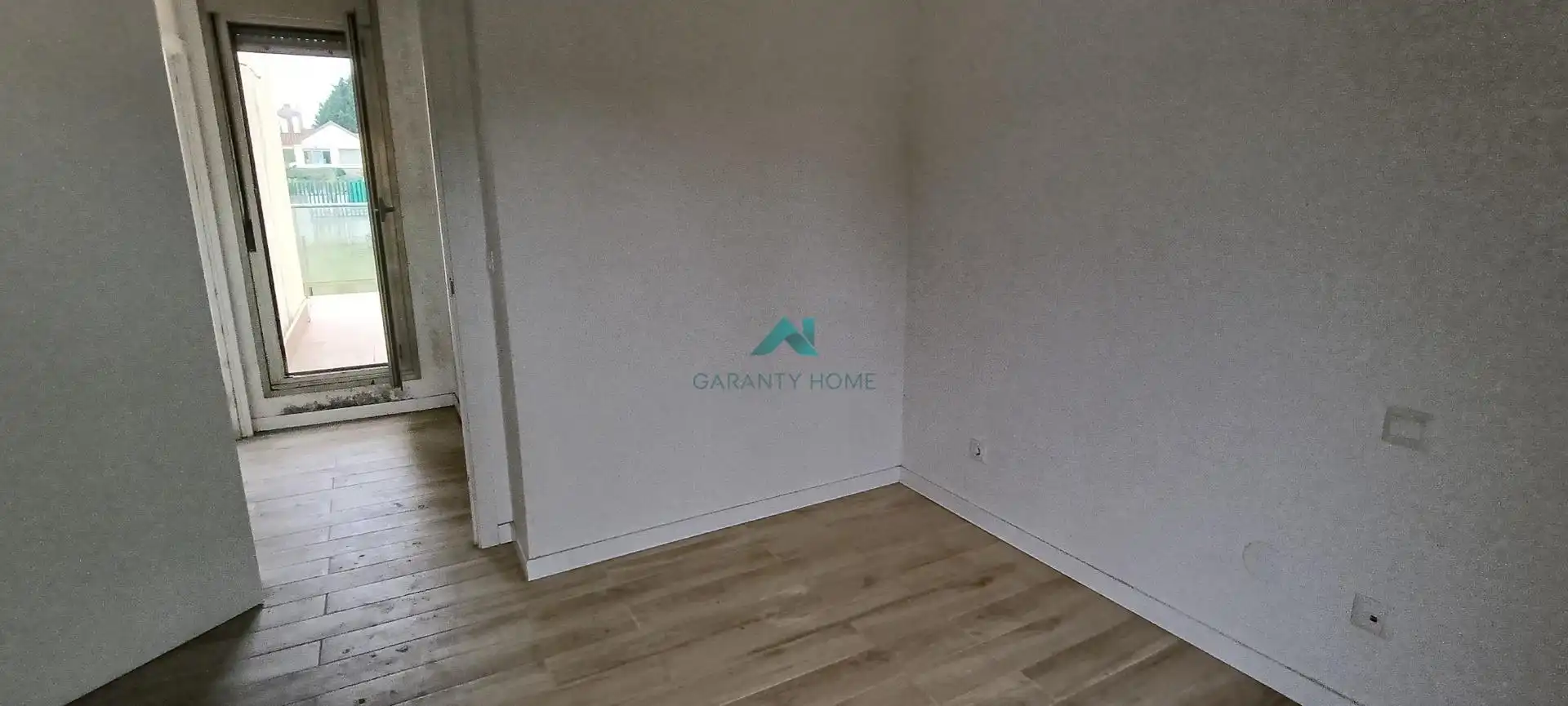 Villa à vendre à Barrio LA REVILLA, imagen 81