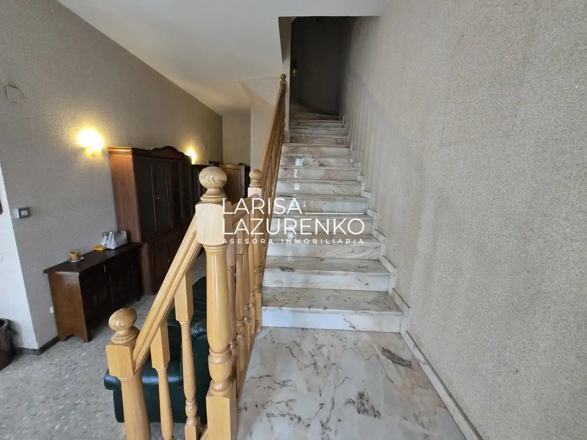 Casa con terrazza in vendita a Salou, imagen 7