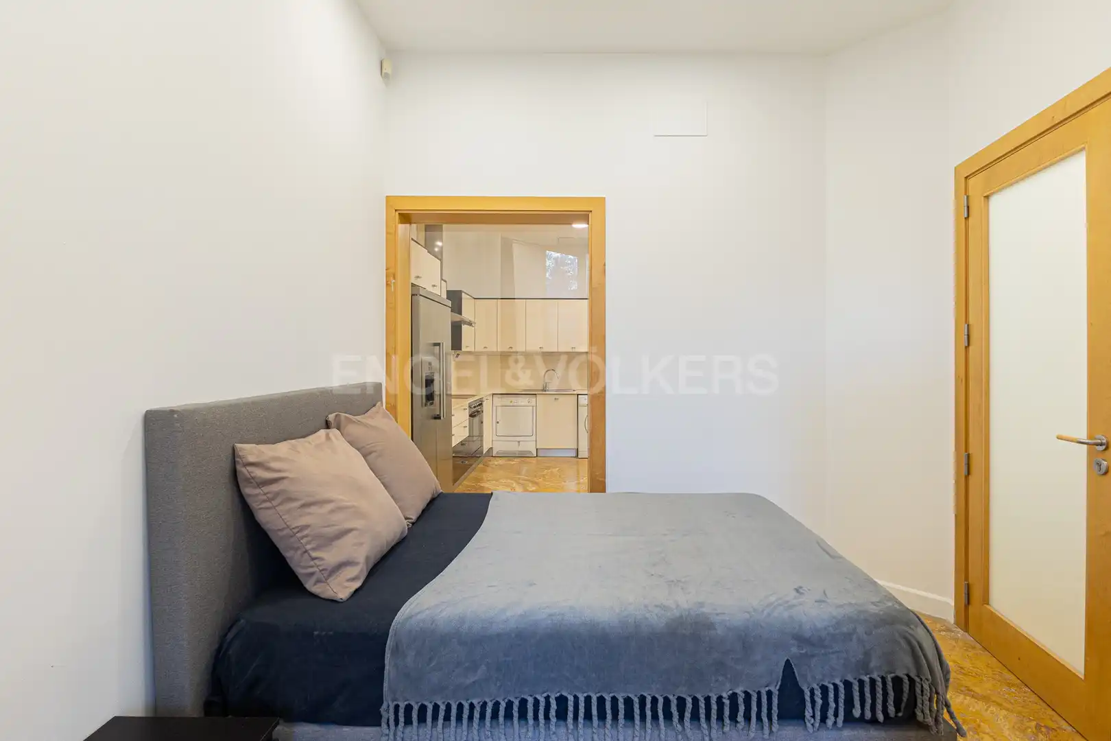 Appartement avec terrasse à vendre à Eixample, imagen 46