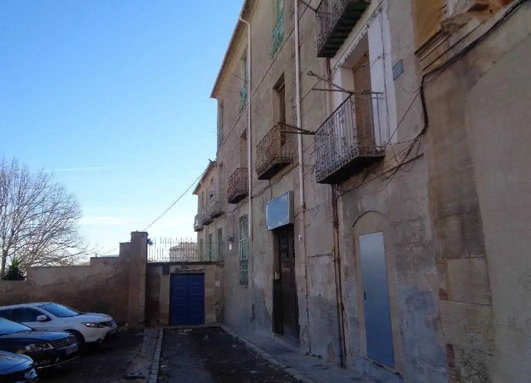 Apartament en venda a Sant Blai, 26 26, imagen 2