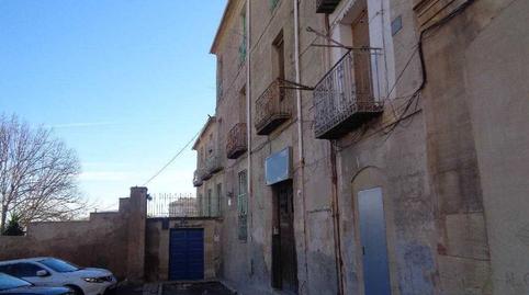 Photo 2 of Residential for sale in Sant Blai, 26, 26, Centre - Zona Alta, Alicante