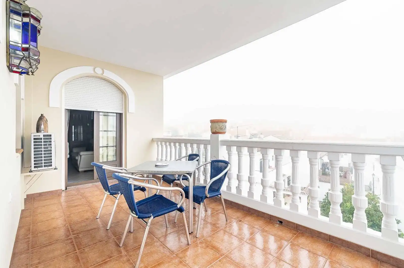 Villa avec jardin à vendre à Calle FRANCISCO DE COALLA, imagen 62