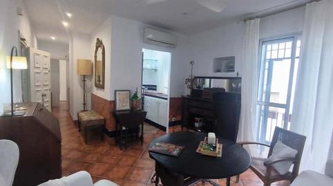Foto 2 de Apartamento en venta en Sta. Marina - San Andrés - San Pablo - San Lorenzo,  Córdoba Capital