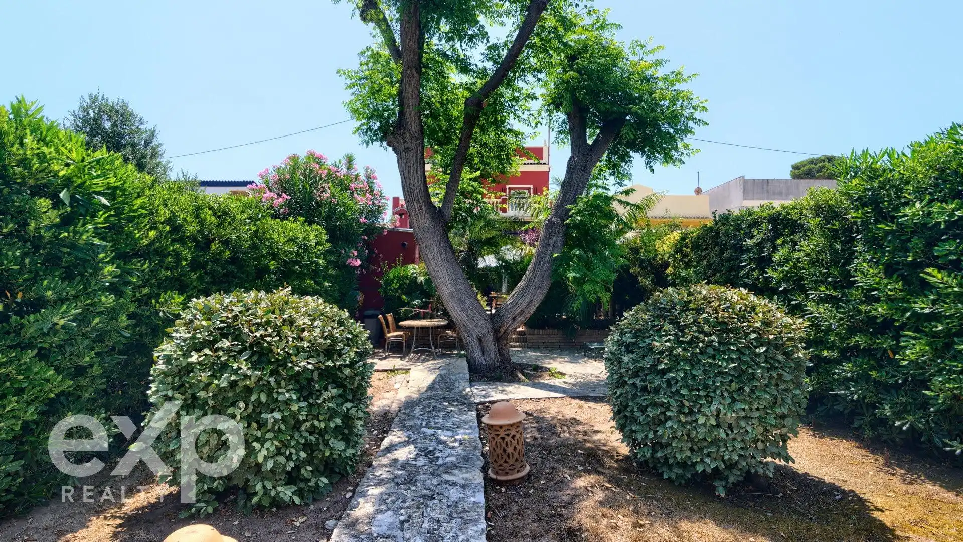 Chalet con jardín en venta en Playa, imagen 47
