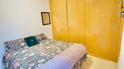 Photo 4 of Flat to rent in Calle Alhamar, Fígares,  Granada Capital