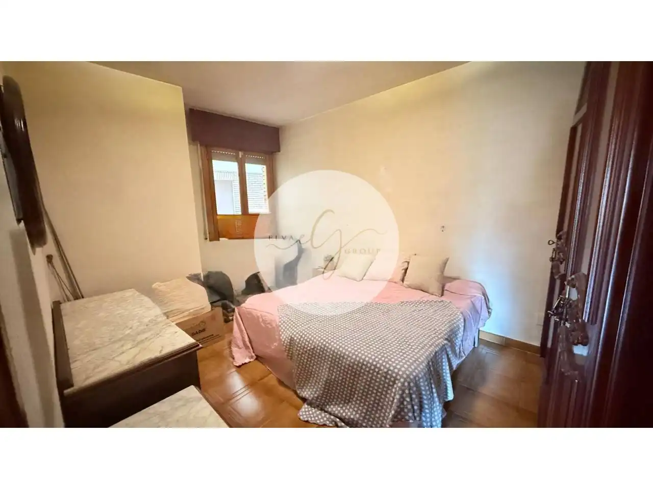 Flat with lift for sale in Calle Ronda de Gracia, imagen 11