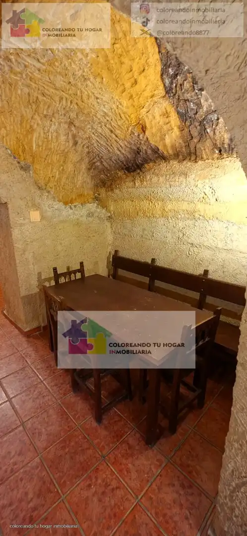 Local commercial à vendre à Villadangos del Páramo, imagen 34