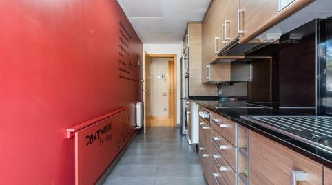 Photo 4 of Flat for sale in Creu Alta, Barcelona