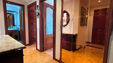 Foto 5 de Apartament en venda a Avenida de Gaspar García Laviana, Llano, Gijón
