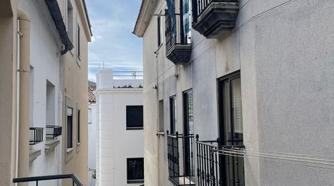 Foto 2 de Casa o chalet en venta en Calle Caballeros, 10, Centro Ciudad, Plasencia