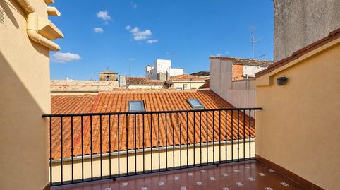 Photo 3 of Attic for sale in Calle Calle Santa María,, Centro Ciudad, Plasencia