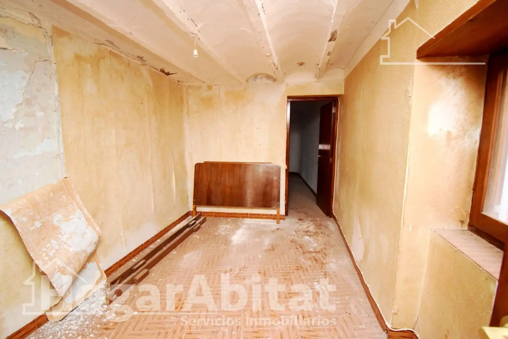 Maison avec terrasse à vendre à Calle aragol, imagen 36