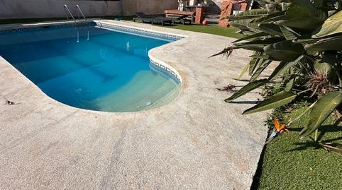 Photo 3 of House or chalet for sale in Els Canons - Les Orioles - Can Paulet, Sant Boi de Llobregat