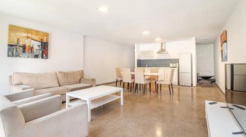 Photo 2 of House or chalet for sale in Mogán pueblo, Las Palmas