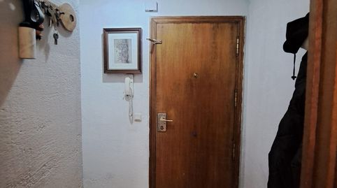 Foto 4 de Pis en venda a Calle Huesca, Centro, Móstoles