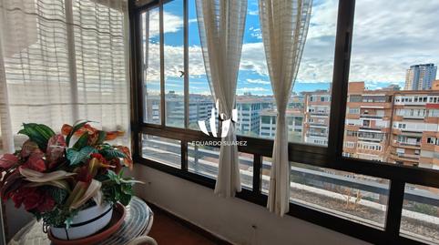 Foto 4 de Pis en venda a Calle de Oña, Virgen del Cortijo - Manoteras, Madrid