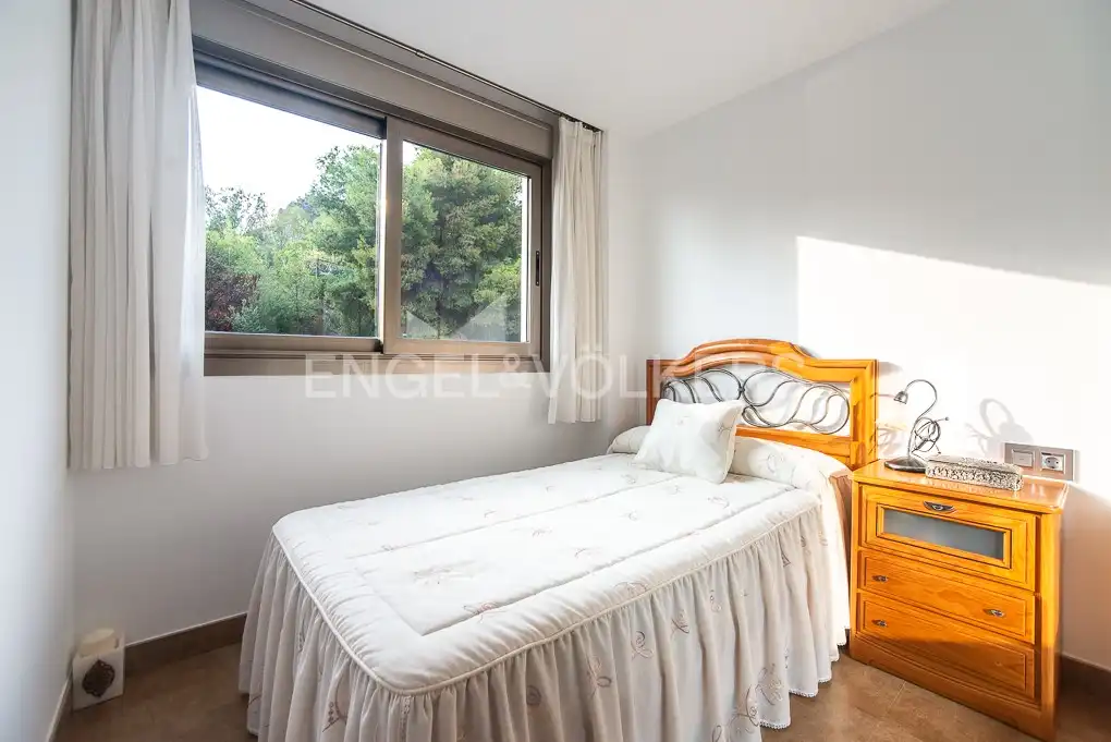 Habitación de Casa o chalet en venta en La Vall d'Uixó con Aire acondicionado, Calefacción y Terraza