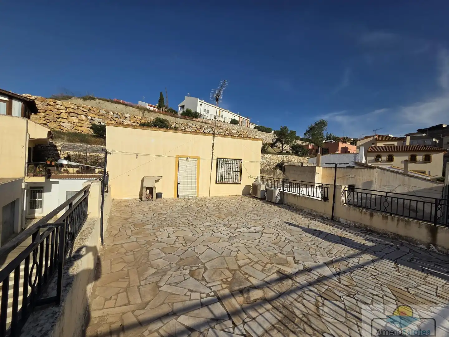 Casa en venda a Arboleas, imagen 18